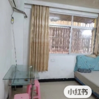城南嘉園  30㎡ 700元/月