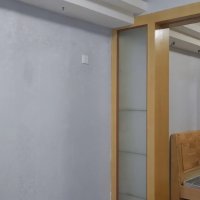 瓷都世紀(jì)城  50㎡ 價(jià)格面議