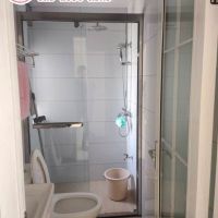 ? 碧桂園御府? ┊精裝 97.0平 3室2廳2衛(wèi)1陽