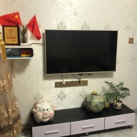 濟(jì)科小區(qū)  精裝修2房  63平方 ?車(chē)位一起售73萬(wàn) ，不帶車(chē)位61萬(wàn)，聯(lián)系電話(huà)181509212