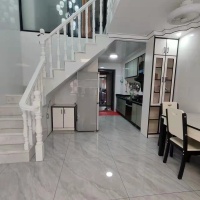 紅星SOHO，精裝修，45平，售63萬，朝南看房18150921285