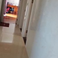 群盛翰林府邸  120㎡ 價(jià)格面議