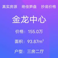 富東店面潯中鎮(zhèn)政府路口，店面出售，包過戶110萬，繁華地段，面積35.53平方