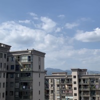 嘉盛花苑  120㎡ 2000元/月