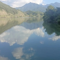 金龍中心城  58㎡ 可隔兩房 好樓層 102萬
