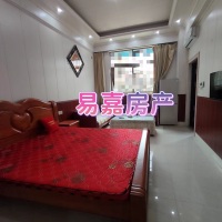 城東新區(qū)  39㎡ 28萬元
