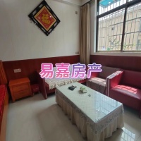 城東單身公寓 精裝 即買即入住 39㎡ 28萬元