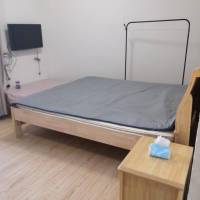 群盛翰林府邸1301  48.80㎡ 1100元/月