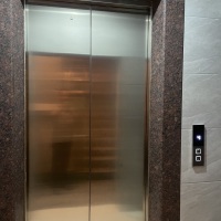 程洋街  40㎡ 650元/月