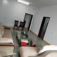 丁墘街  120㎡ 1300元/月