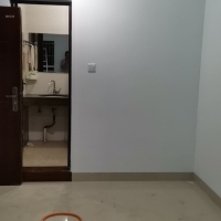 宝美街  单身公寓35㎡ 800元/月