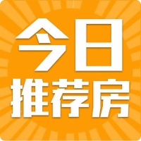 百德畔山1号 精致蜗居 33㎡ 46万元