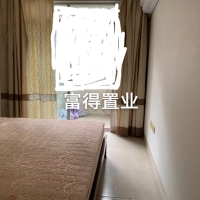 寶美職工公寓復(fù)式樓  81㎡ 精裝修三房  60萬 首付10幾萬
