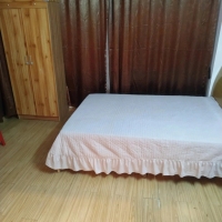 城南嘉園  30㎡ 700元/月