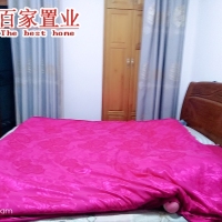 畔山云海，3室2廳2衛(wèi)1陽(yáng)，115.6平，加小車(chē)位出售123.0萬(wàn)，中樓層，，中裝，性價(jià)比高