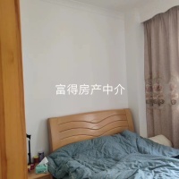 瓷國公館  94㎡ 精裝修三房 好樓層 120萬