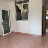 城南嘉園  70㎡ 600元/月