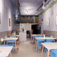 世紀城店面 實用60㎡ 繁華地段 128萬元