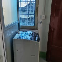寶美街單身公寓出租  25㎡ 700元/月