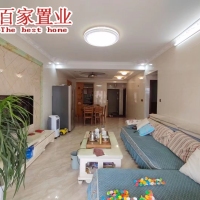 裕正城市花園  89 11㎡ 118萬(wàn)元