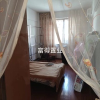 涌口移民小區(qū)  118㎡精裝修三房 65萬首付5萬