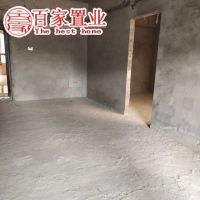 ???陶源新居，2室1廳1衛(wèi)1陽，80.9平，57.0萬，高樓層，，毛坯，性價比高