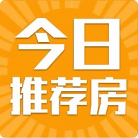 嘉德新苑  80㎡ 1600元/月