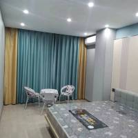 乐兴小区  50㎡ 850元/月