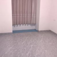 陶源新居  108㎡ 1750元/月