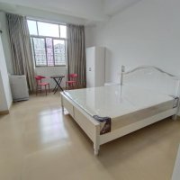 世科進園小區(qū)  30㎡ 900元/月