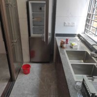 金龍中心城  108㎡ 2200元/月