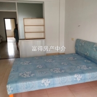 二實(shí)小三中學(xué)區(qū)房  110㎡ 精裝修三房 好樓層 125萬