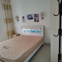 東埔聚興小區(qū)  95㎡ 精裝修二房 好樓層 103萬(wàn)