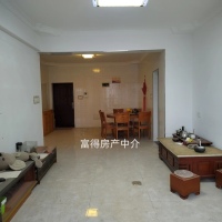 東埔聚興小區(qū)  94㎡    中裝2房，證全   103萬(wàn)元