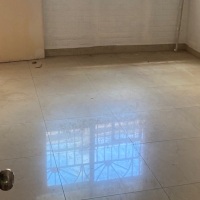 塔雁小區(qū)  125.00㎡ 1300元/月中介勿擾