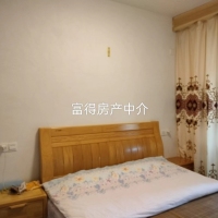 炭湖坂大廈  88㎡精裝修三房好樓層 僅售 89萬 過戶便宜