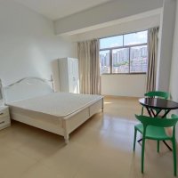 世科進園小區(qū)  30㎡ 850元/月