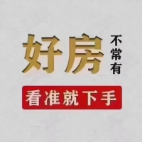 一實(shí)小學(xué)區(qū)房:德新街  117㎡精裝修三房好樓層 130萬(wàn)