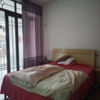 南后街  57㎡ 67萬(wàn)元