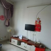 瓷城大廈  70㎡ 95萬元