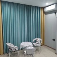 乐兴小区  389㎡ 750元/月