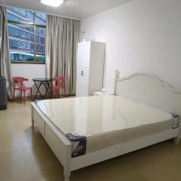 坪鋪小區(qū)  30㎡ 850元/月