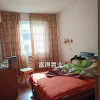 涌口移民小區(qū)  117㎡ 就精裝修三房 全明南北通透戶型65萬 首付5萬