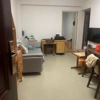 城后福興小區(qū)  59㎡ 50萬(wàn)元