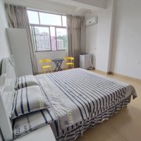 世科進園小區(qū)  30㎡ 850元/月