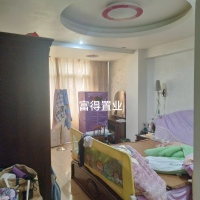 坪鋪小區(qū)  118㎡ 精裝修三房 證全僅售 87萬