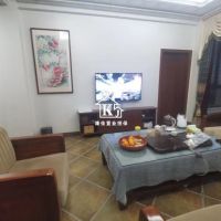 寶美街  128㎡ 115萬元