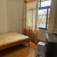 塔雁小區(qū)  50.00㎡ 1000元/月