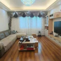 西苑大廈二實小五中學區(qū)  125㎡ 178萬元
