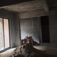 陶源新居  125㎡ 101.8萬元
